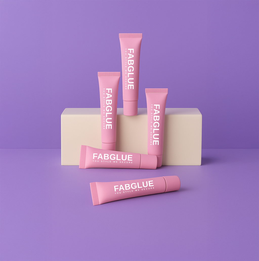 FabGlue